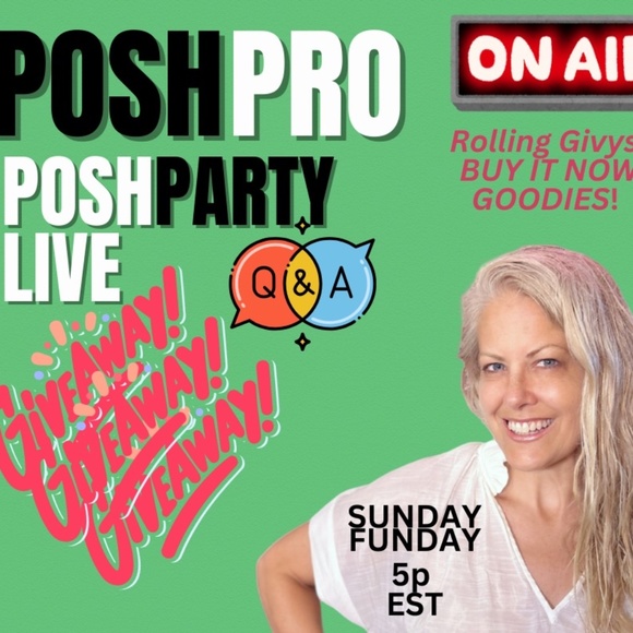 NEXT: THURSDAY NOV 13 ALL $8 STARTS KATE KORS COACH BUNDLES & MORE! - Picture 9 of 16